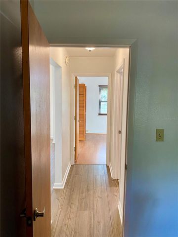 4542 TIMBERLANE ROAD, Lake Wales, FL 33898