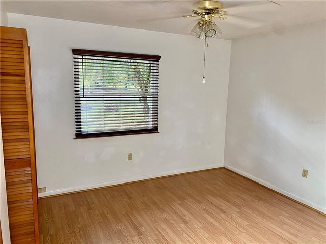 4542 TIMBERLANE ROAD, Lake Wales, FL 33898