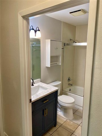 4542 TIMBERLANE ROAD, Lake Wales, FL 33898