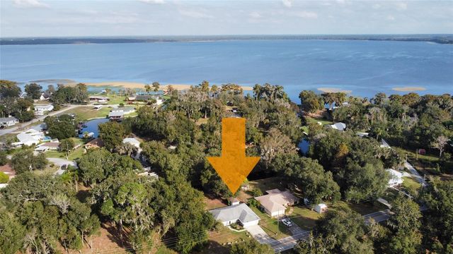 4542 TIMBERLANE ROAD, Lake Wales, FL 33898