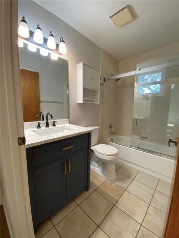 4542 TIMBERLANE ROAD, Lake Wales, FL 33898