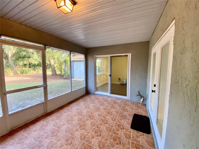 4542 TIMBERLANE ROAD, Lake Wales, FL 33898