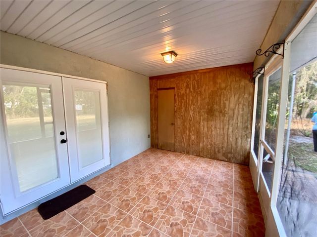 4542 TIMBERLANE ROAD, Lake Wales, FL 33898