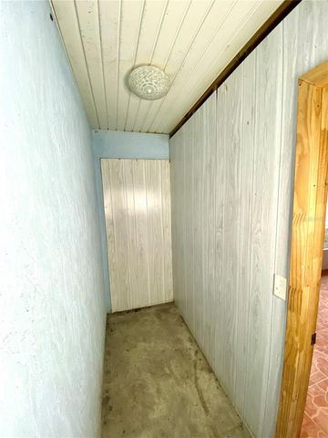 4542 TIMBERLANE ROAD, Lake Wales, FL 33898