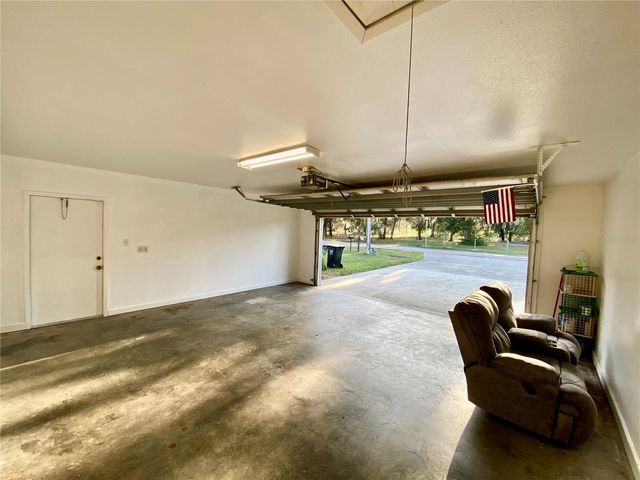 4542 TIMBERLANE ROAD, Lake Wales, FL 33898