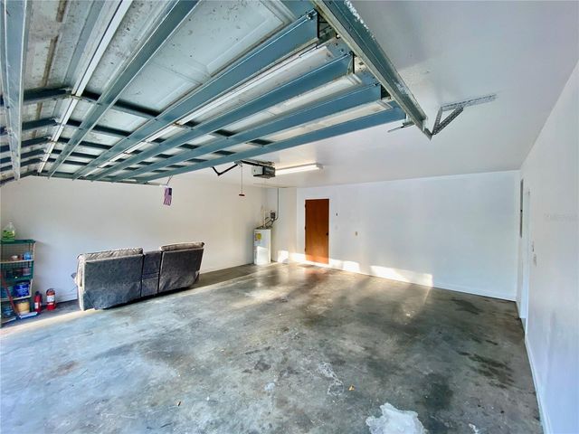 4542 TIMBERLANE ROAD, Lake Wales, FL 33898