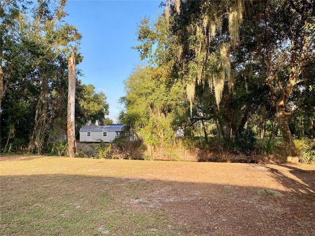 4542 TIMBERLANE ROAD, Lake Wales, FL 33898