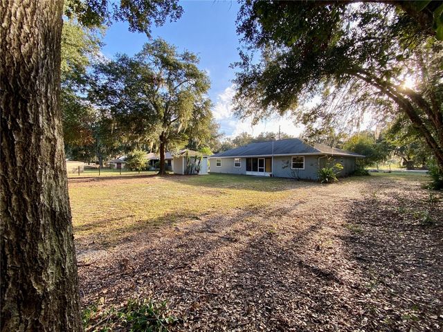 4542 TIMBERLANE ROAD, Lake Wales, FL 33898