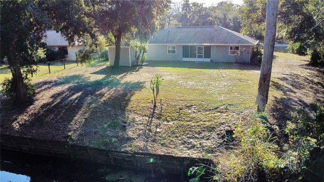 4542 TIMBERLANE ROAD, Lake Wales, FL 33898