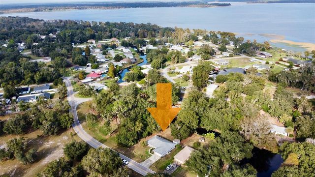 4542 TIMBERLANE ROAD, Lake Wales, FL 33898