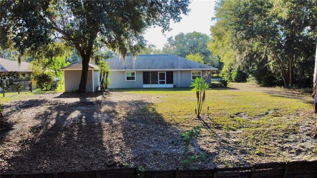 4542 TIMBERLANE ROAD, Lake Wales, FL 33898