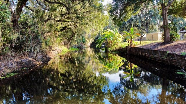 4542 TIMBERLANE ROAD, Lake Wales, FL 33898