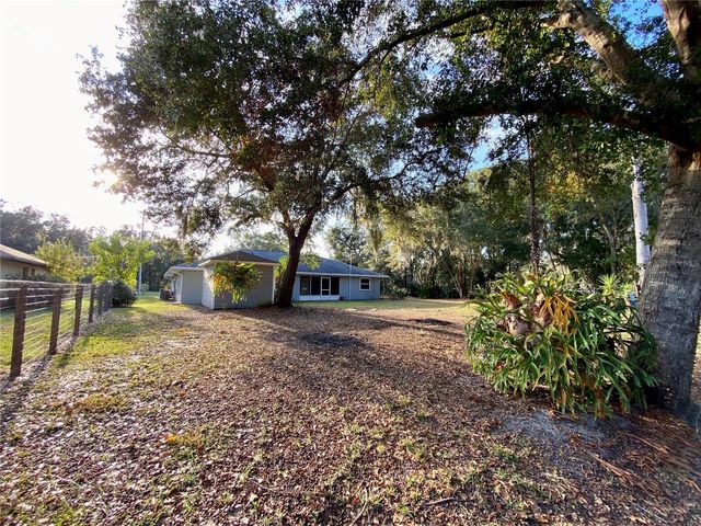 4542 TIMBERLANE ROAD, Lake Wales, FL 33898