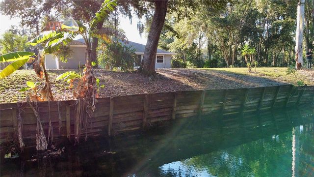 4542 TIMBERLANE ROAD, Lake Wales, FL 33898