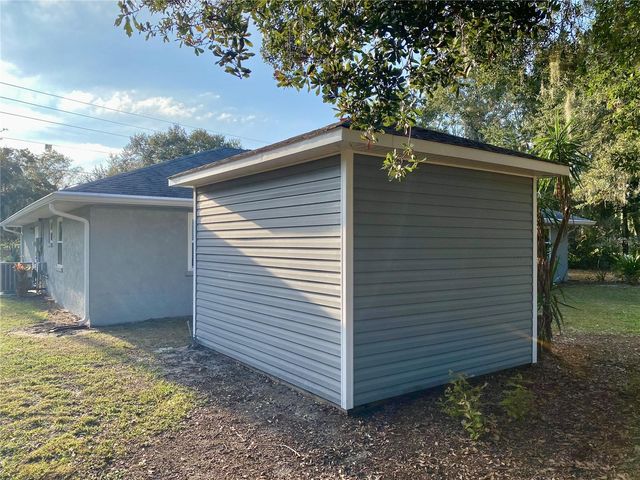 4542 TIMBERLANE ROAD, Lake Wales, FL 33898