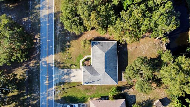 4542 TIMBERLANE ROAD, Lake Wales, FL 33898