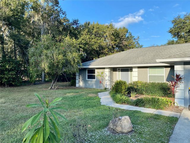 4542 TIMBERLANE ROAD, Lake Wales, FL 33898