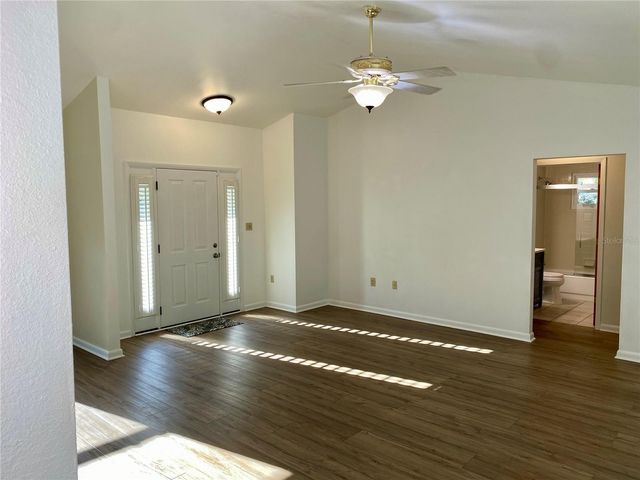 4542 TIMBERLANE ROAD, Lake Wales, FL 33898