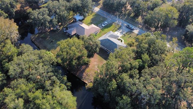 4542 TIMBERLANE ROAD, Lake Wales, FL 33898