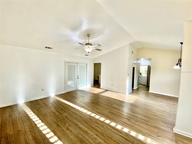 4542 TIMBERLANE ROAD, Lake Wales, FL 33898