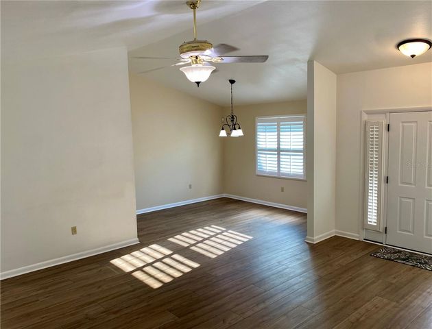 4542 TIMBERLANE ROAD, Lake Wales, FL 33898