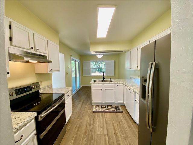 4542 TIMBERLANE ROAD, Lake Wales, FL 33898