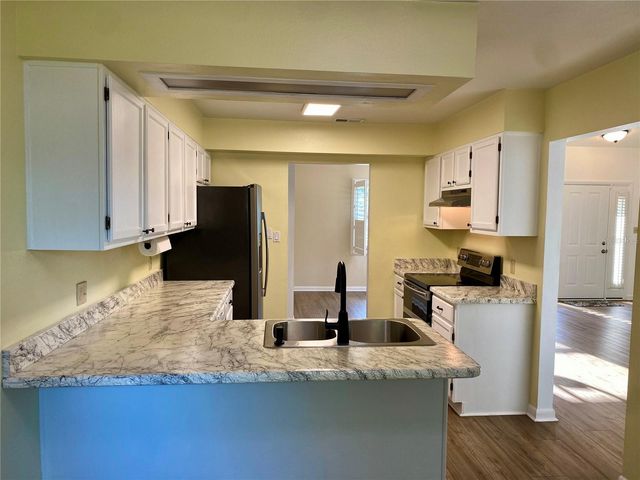 4542 TIMBERLANE ROAD, Lake Wales, FL 33898