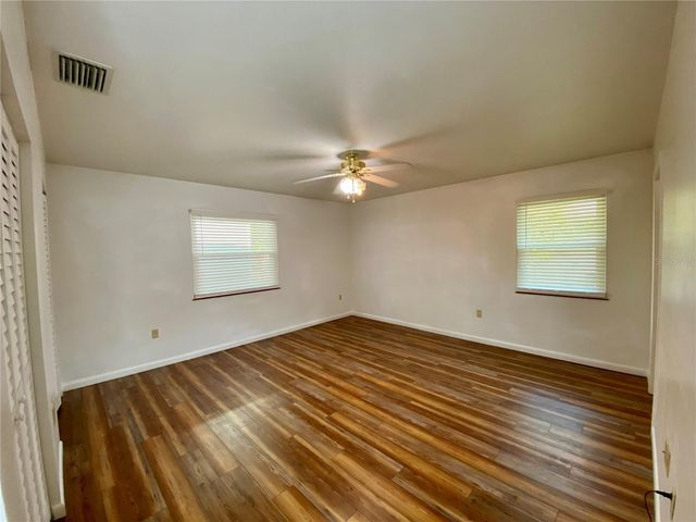 4542 TIMBERLANE ROAD, Lake Wales, FL 33898