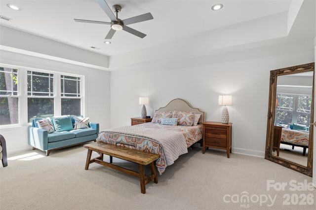 6219 Fair Valley Drive, Charlotte, NC 28226