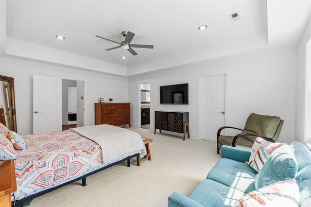 6219 Fair Valley Drive, Charlotte, NC 28226