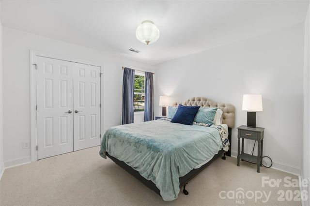 6219 Fair Valley Drive, Charlotte, NC 28226