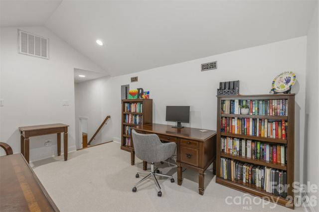 6219 Fair Valley Drive, Charlotte, NC 28226
