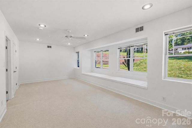 6219 Fair Valley Drive, Charlotte, NC 28226
