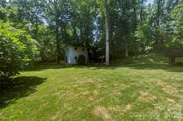 6219 Fair Valley Drive, Charlotte, NC 28226