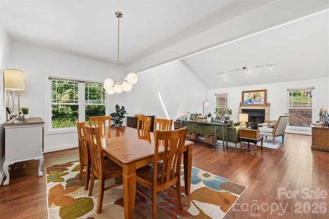 6219 Fair Valley Drive, Charlotte, NC 28226
