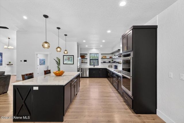 20283 N Crooked Rock LN, Rathdrum, ID 83858