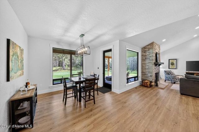 20283 N Crooked Rock LN, Rathdrum, ID 83858