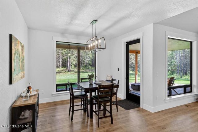 20283 N Crooked Rock LN, Rathdrum, ID 83858