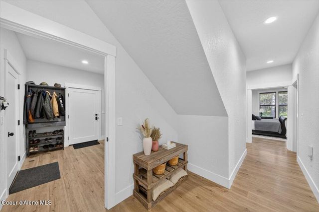 20283 N Crooked Rock LN, Rathdrum, ID 83858