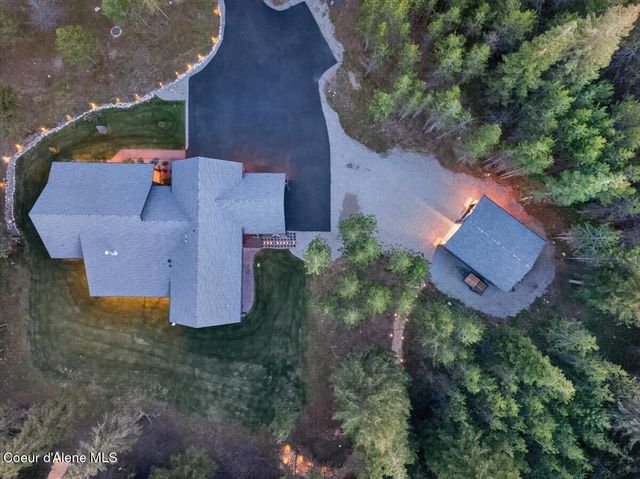 20283 N Crooked Rock LN, Rathdrum, ID 83858