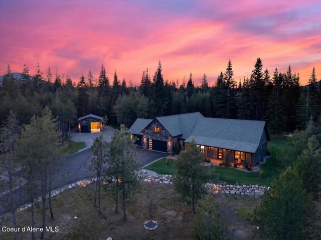 20283 N Crooked Rock LN, Rathdrum, ID 83858