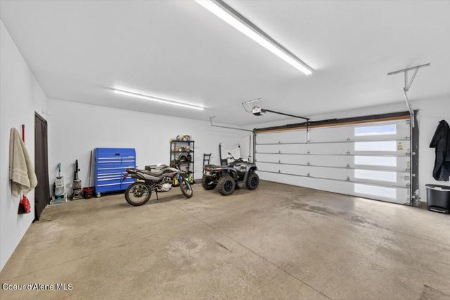 20283 N Crooked Rock LN, Rathdrum, ID 83858