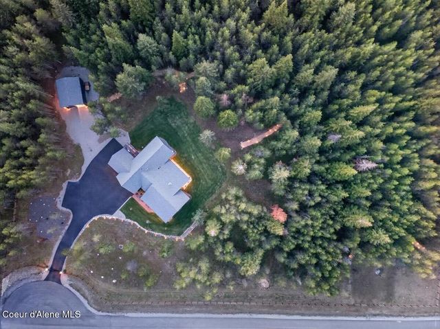 20283 N Crooked Rock LN, Rathdrum, ID 83858
