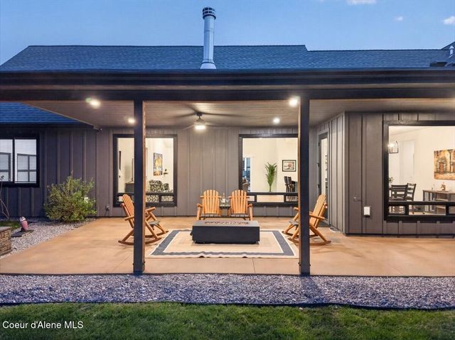20283 N Crooked Rock LN, Rathdrum, ID 83858