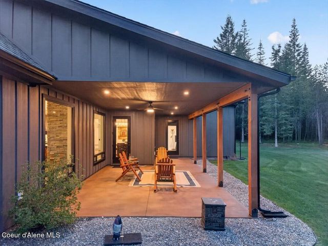 20283 N Crooked Rock LN, Rathdrum, ID 83858