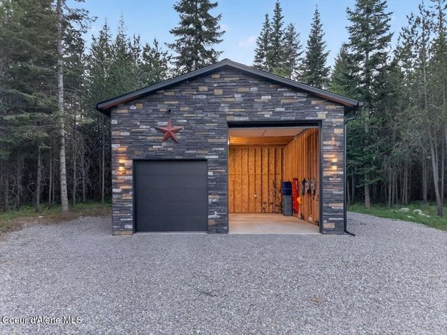 20283 N Crooked Rock LN, Rathdrum, ID 83858