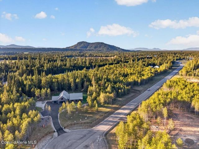 20283 N Crooked Rock LN, Rathdrum, ID 83858