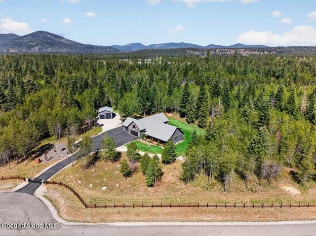 20283 N Crooked Rock LN, Rathdrum, ID 83858