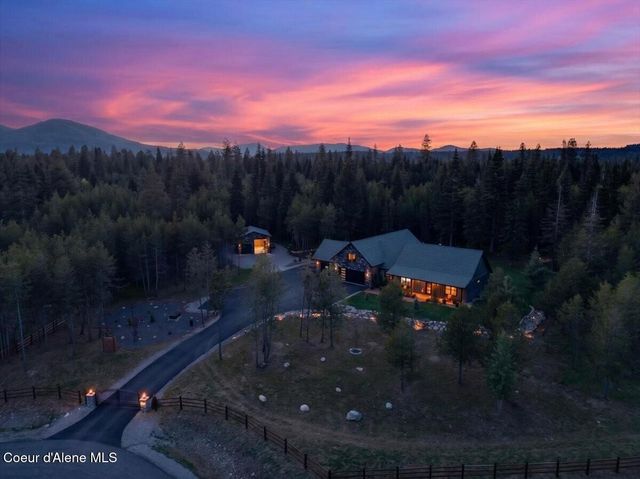 20283 N Crooked Rock LN, Rathdrum, ID 83858