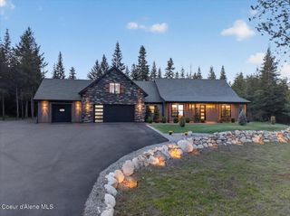 20283 N Crooked Rock LN, Rathdrum, ID 83858